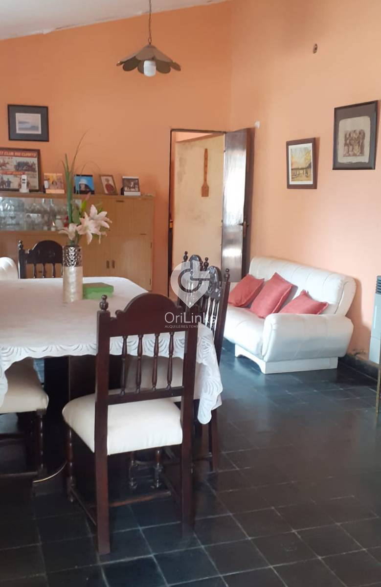 CASA NILO CC