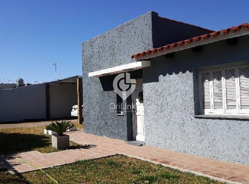 CASA MATID