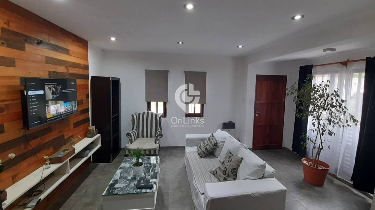 CASA RENATA