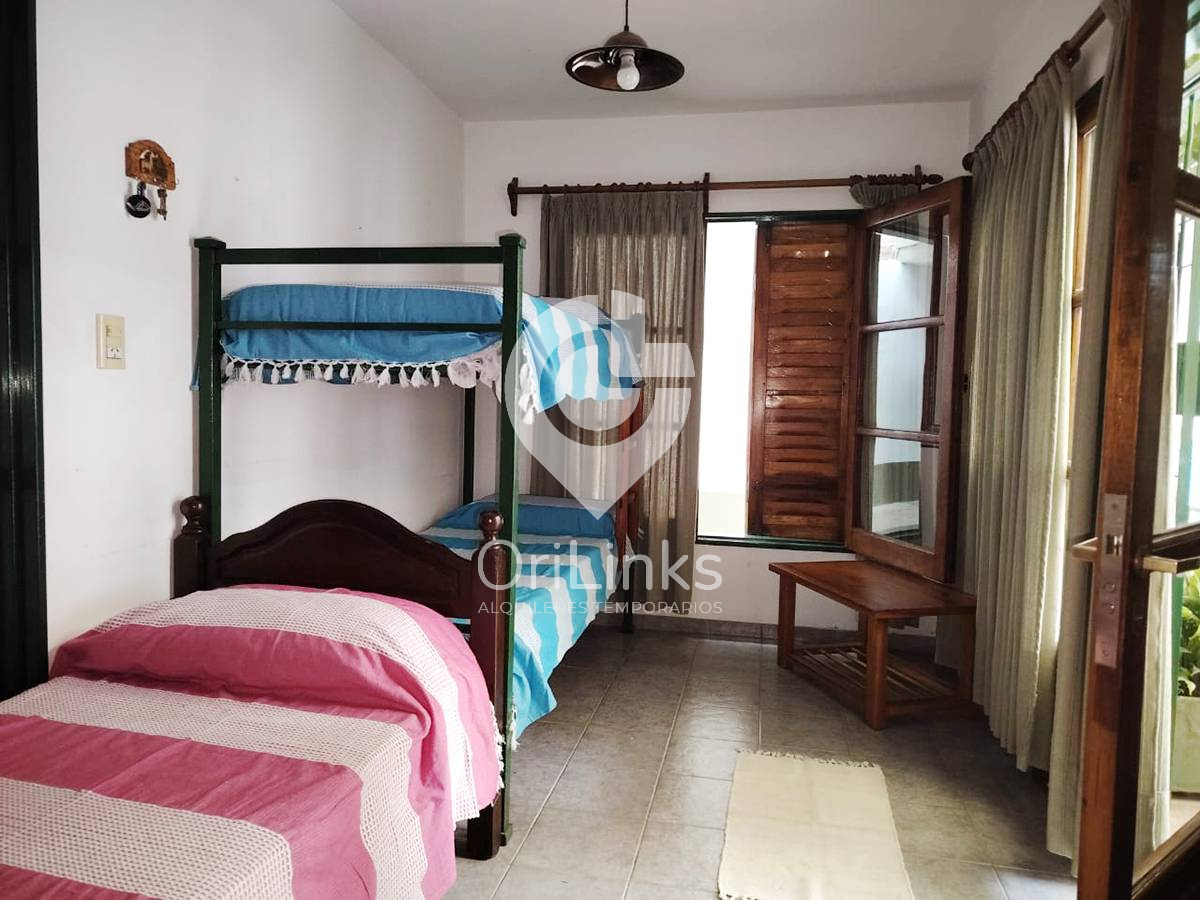 HABITACIÓN O´HIGGINS P/3