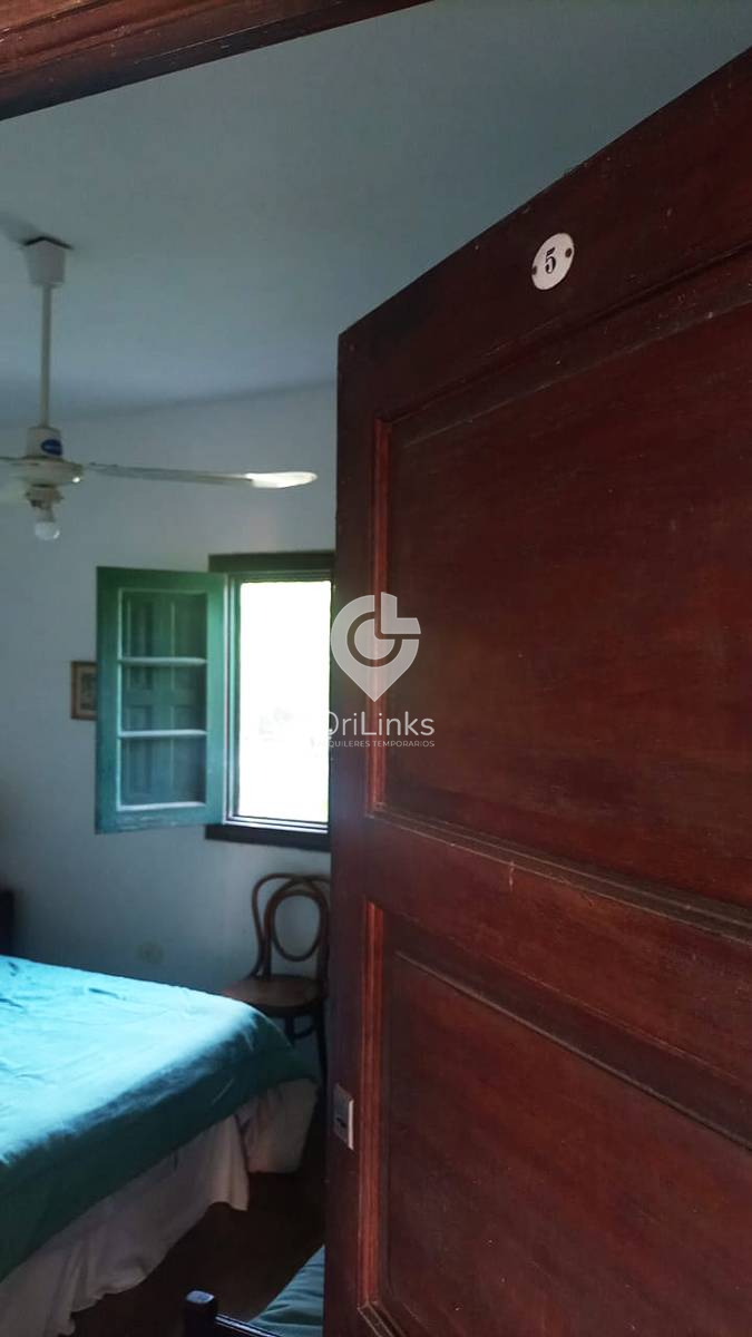 HOSTERIA ARMIDA - HAB. 5