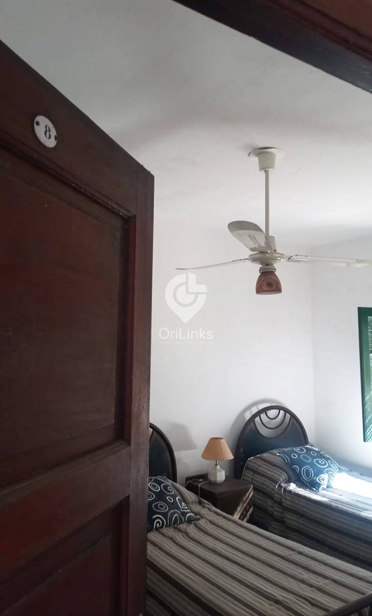 HOSTERIA ARMIDA - HAB. 8