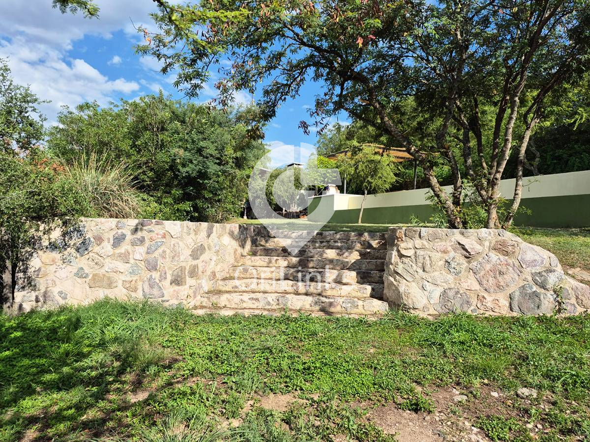 CASA LUMI ALTO