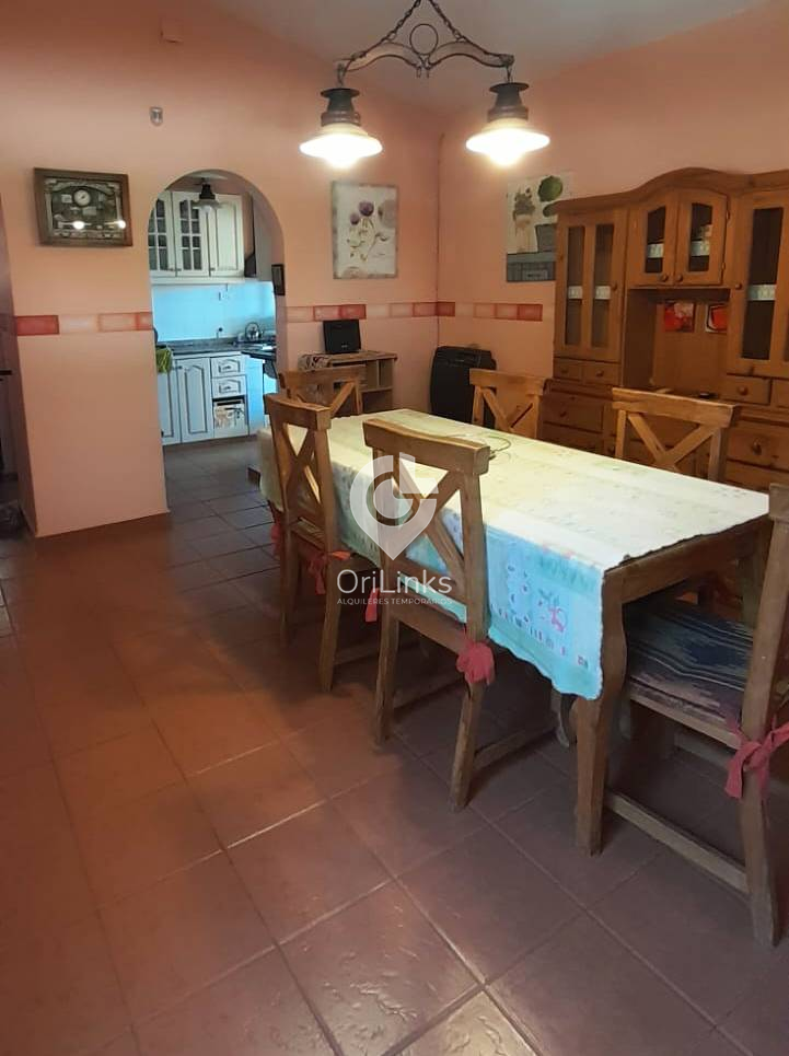 CASA NATADELLA